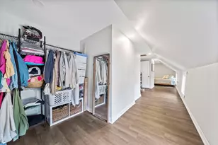 27 Churchill Ave, Whitman, MA 02382 - Photo 23