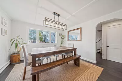 27 Churchill Ave, Whitman, MA 02382 - Photo 7