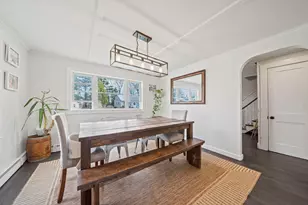 27 Churchill Ave, Whitman, MA 02382 - Photo 7