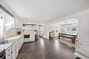 27 Churchill Ave, Whitman, MA 02382 - Photo 3