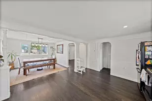 27 Churchill Ave, Whitman, MA 02382 - Photo 5