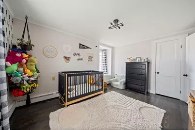 27 Churchill Ave, Whitman, MA 02382 - Photo 25