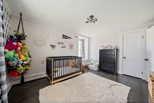 27 Churchill Ave, Whitman, MA 02382 - Photo 25