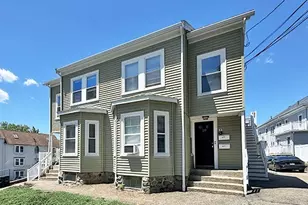19 Norumbega Terrace, Waltham, MA 02453 - Photo 1