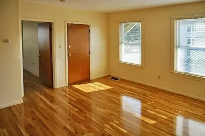 19 Norumbega Terr #1, Waltham, MA 02453 - Photo 5