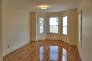 19 Norumbega Terrace, Waltham, MA 02453 - Photo 7