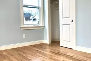 14-16 Grove St, Malden, MA 02148 - Photo 3