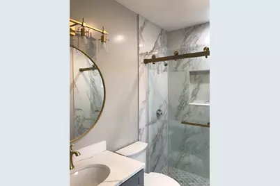 14-16 Grove St #1, Malden, MA 02148 - Photo 5