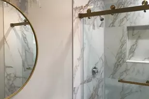 14-16 Grove St, Malden, MA 02148 - Photo 5