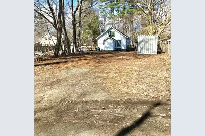 15 Orlando Ave. Parcel 2, Pittsfield, MA 01201 - Photo 1