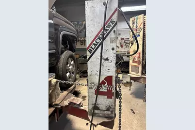 223-225 Kempton Street #1 and 2, New Bedford, MA 02740 - Photo 29