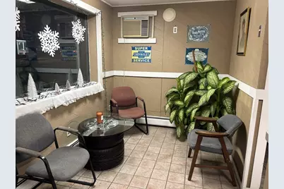 223-225 Kempton Street #1 and 2, New Bedford, MA 02740 - Photo 5