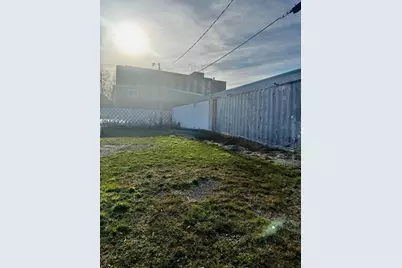 223-225 Kempton Street #1 and 2, New Bedford, MA 02740 - Photo 39