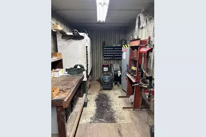 223-225 Kempton Street #1 and 2, New Bedford, MA 02740 - Photo 19