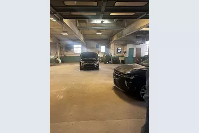 223-225 Kempton Street #1 and 2, New Bedford, MA 02740 - Photo 35