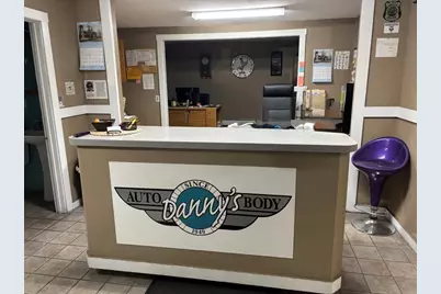 223-225 Kempton Street #1 and 2, New Bedford, MA 02740 - Photo 3