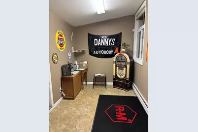 223-225 Kempton Street #1 and 2, New Bedford, MA 02740 - Photo 7