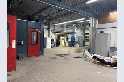 223-225 Kempton Street #1 and 2, New Bedford, MA 02740 - Photo 13