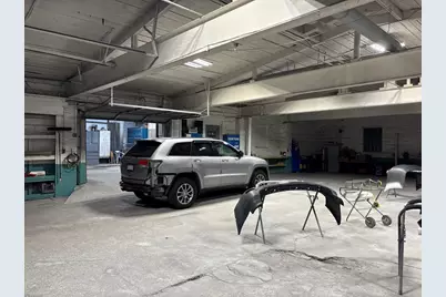 223-225 Kempton Street #1 and 2, New Bedford, MA 02740 - Photo 25