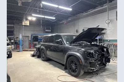 223-225 Kempton Street #1 and 2, New Bedford, MA 02740 - Photo 33