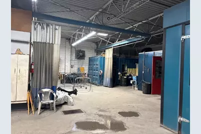 223-225 Kempton Street #1 and 2, New Bedford, MA 02740 - Photo 11