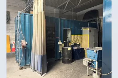 223-225 Kempton Street #1 and 2, New Bedford, MA 02740 - Photo 23