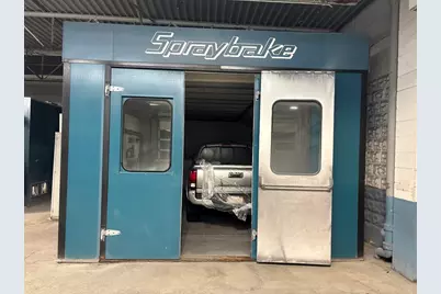 223-225 Kempton Street #1 and 2, New Bedford, MA 02740 - Photo 21