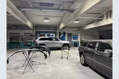 223-225 Kempton Street #1 and 2, New Bedford, MA 02740 - Photo 15