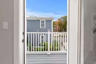 59 Perrin, Boston, MA 02119 - Photo 11