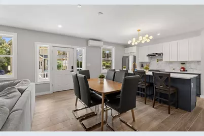 59 Perrin #3, Boston, MA 02119 - Photo 5