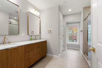59 Perrin #3, Boston, MA 02119 - Photo 17
