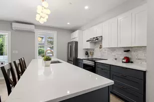 59 Perrin, Boston, MA 02119 - Photo 3