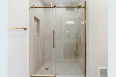 59 Perrin #3, Boston, MA 02119 - Photo 19