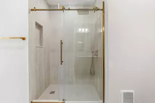 59 Perrin, Boston, MA 02119 - Photo 19