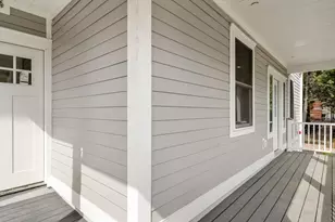 59 Perrin, Boston, MA 02119 - Photo 23