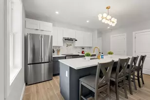 59 Perrin, Boston, MA 02119 - Photo 1