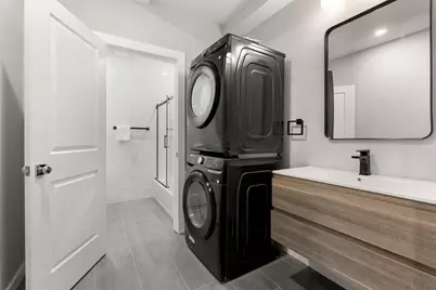 59 Perrin #3, Boston, MA 02119 - Photo 13