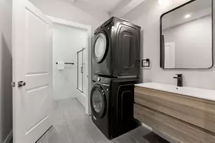 59 Perrin, Boston, MA 02119 - Photo 13