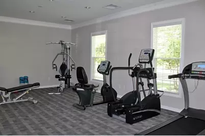 7 Augustus Ct #1013, Reading, MA 01867 - Photo 11