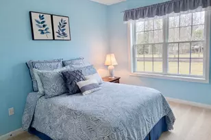 7 Augustus Ct, Reading, MA 01867 - Photo 5