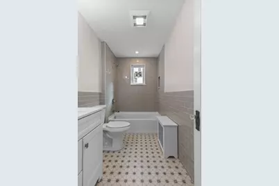 7 Speedwell Street, Boston, MA 02122 - Photo 17