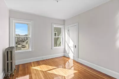7 Speedwell Street, Boston, MA 02122 - Photo 15