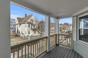 7 Speedwell St, Boston, MA 02122 - Photo 21