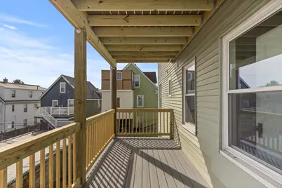 7 Speedwell Street, Boston, MA 02122 - Photo 19