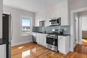 7 Speedwell St, Boston, MA 02122 - Photo 3