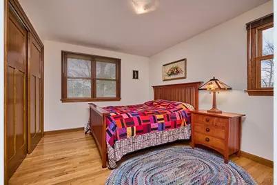 60 Bay Rd, Belchertown, MA 01007 - Photo 15