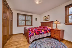 60 Bay Rd, Belchertown, MA 01007 - Photo 15