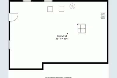 60 Bay Rd, Belchertown, MA 01007 - Photo 37