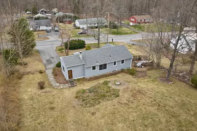 60 Bay Rd, Belchertown, MA 01007 - Photo 31