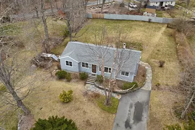 60 Bay Rd, Belchertown, MA 01007 - Photo 29